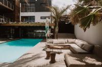 North Star Micro Hotel - B&B Durban