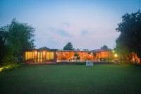 Om Kanta Farms - B&B Jaipur