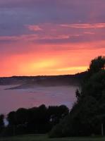 South Pacific Dream, Case vacanze - Ulladulla