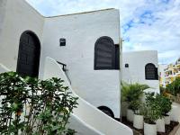 Suite Aquamarina - Seaside Apartment - Ferienwohnung Mogán