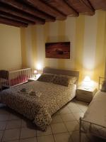 Casa Giulia - Valeggio sul Mincio - B&B Valeggio sul Mincio