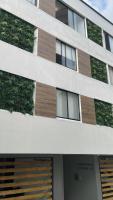 Apartamento Entero 102 - B&B