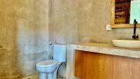 Chambre Double - Vue sur Piscine