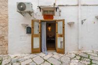 Casa 1600 by Rentbeat - B&B Ostuni