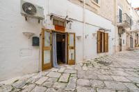 Casa 1600 by Rentbeat - Ferienwohnung Ostuni