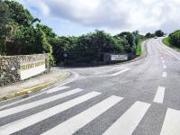 Zion Appartement SXM - Ferienwohnung Orient Bay