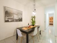 CITY FAMILY Néstor de la Torre - B&B Las Palmas de Gran Canaria