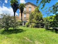 Eco Archè & Spa - Luxury Apartments - Lago D'Orta - B&B