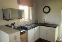 Cannon Rocks Beach Cabins - B&B Cannon Rocks