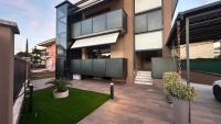 Casa al Borgo - B&B