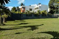 Villa Bliss - B&B Trou aux Biches