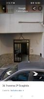 Vista Monte Retreat - B&B Reggio Calabria