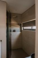 Suite Superior con Vista Mare