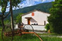 Casa vacanza Ponte Marchetto - B&B Assisi