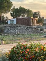 Villa met 2 Slaapkamers