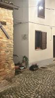 Rocca Leone - B&B