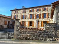 L'auberge De La Source - B&B