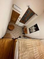Standaard Kamer met Kingsize Bed