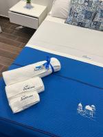 Habitación Doble Estándar