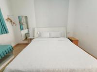 Superior Appartement