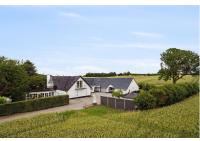 Nedlagt Landbrug med 3 lejligheder - B&B Vejle
