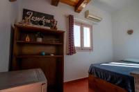 Elomda Seaview - B&B Dahab