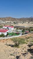 JORY Hatta Resort & FarmStay & Event Host منتجع ومزرعة و إستراحة جوري حتا - B&B