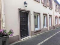 L'Atelier des Rêves - Chambres d’hôtes