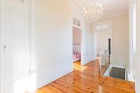 Villa Donana - Ferienwohnung Beiriz