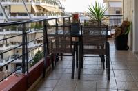 Sunshine Retreat Apartment - Bed and Breakfast