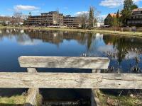 Sweet Harz - B&B Hahnenklee-Bockswiese