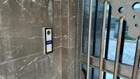 Homely! Design Apartment Antalya, Parking, Balcony, AC! - B&B