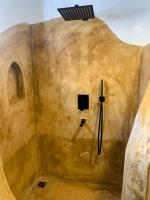 Shela Bliss - B&B Lamu