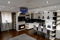 Studio 36 - B&B Călăraşi