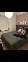 The Perfect Retreat for Couples - Ferienwohnung