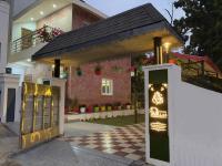 Foresta By Dvillas - B&B
