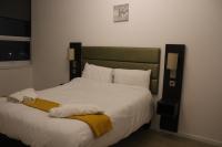 Flat 302 one bedroom flat - B&B