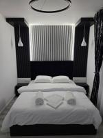 AIM & Residence - B&B
