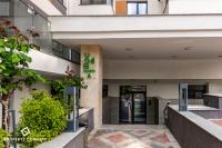 Central Apartments near Unirii Square & Old Town - B&B Bucharest