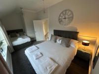 Vakantiehuis