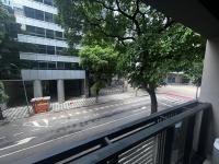 Studio com piscina Museu do Amanha - B&B Rio de Janeiro