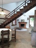 Sítio da Lua - B&B