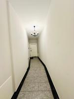 Studio Appartement