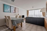 Nordic B1 - B&B Blankenberge