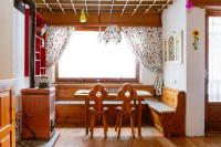 Prali Ski House - 4beds - Parking - Garden - B&B