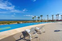 Casa Naica - B&B San Juan de los Terreros