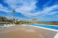 Casa Naica - B&B San Juan de los Terreros