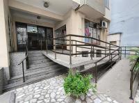 Apartamento confortável na Glória próximo ao metrô - B&B