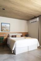 beira-mar pajuçara - B&B Maceió