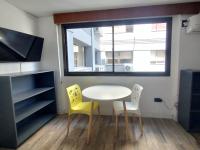 Departamento monoambiente Nueva Cordoba Con amenities - Chambres d'hôtes Córdoba